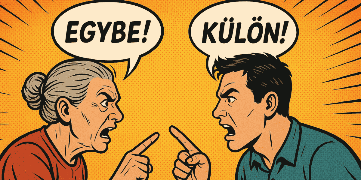 egybe vagy külön helyesiras kviz