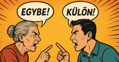 egybe vagy külön helyesiras kviz