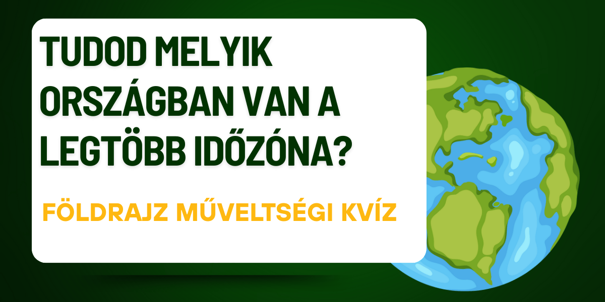 földrajz kviz muveltsegi teszt 2025 49 het cover