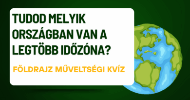 földrajz kviz muveltsegi teszt 2025 49 het cover