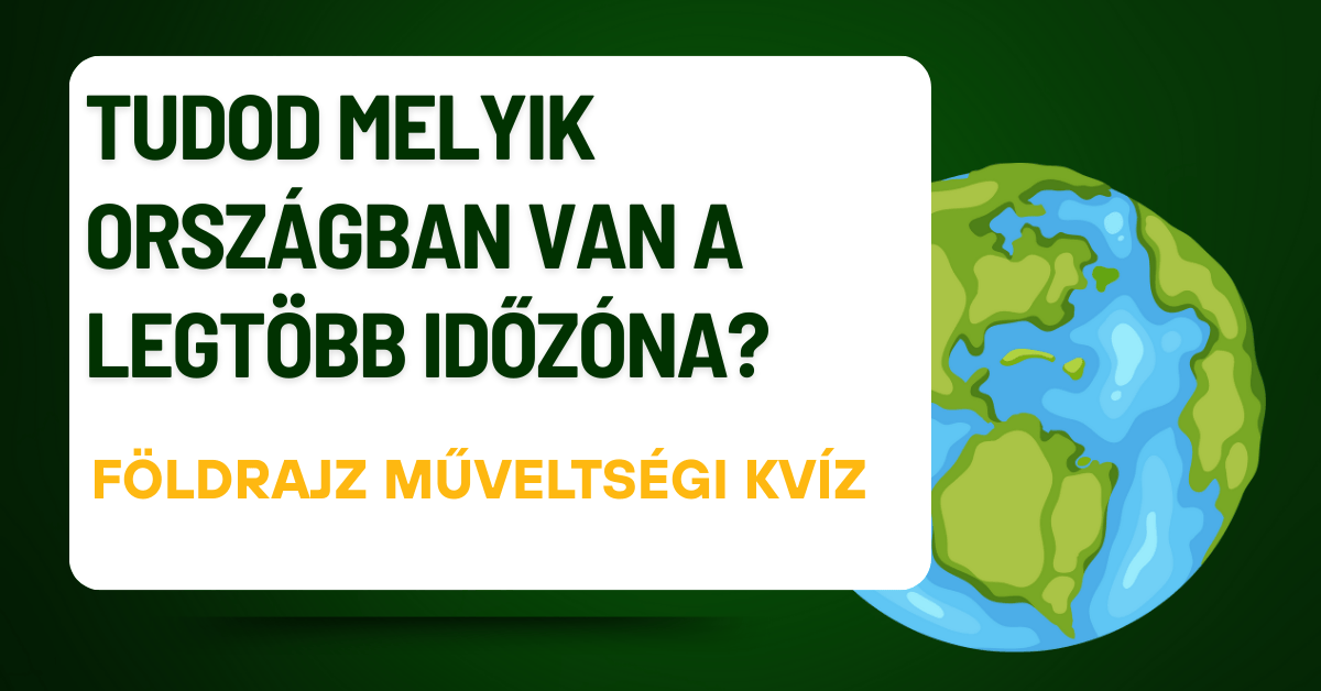 földrajz kviz muveltsegi teszt 2025 49 het cover