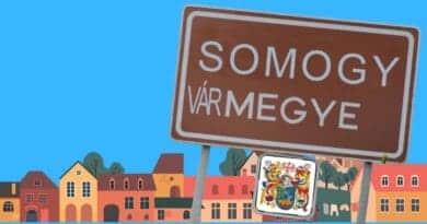 földrajz kvíz vármegye kitaláló cover