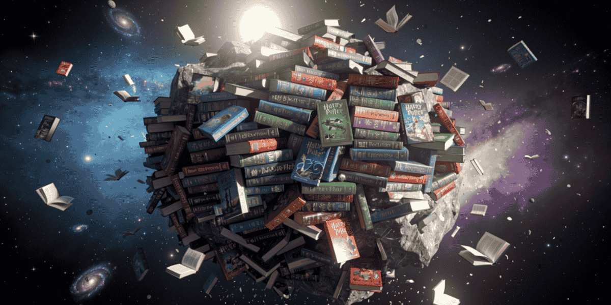 harry potter napi kviz szamok eszbonto cover