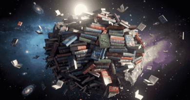 harry potter napi kviz szamok eszbonto cover