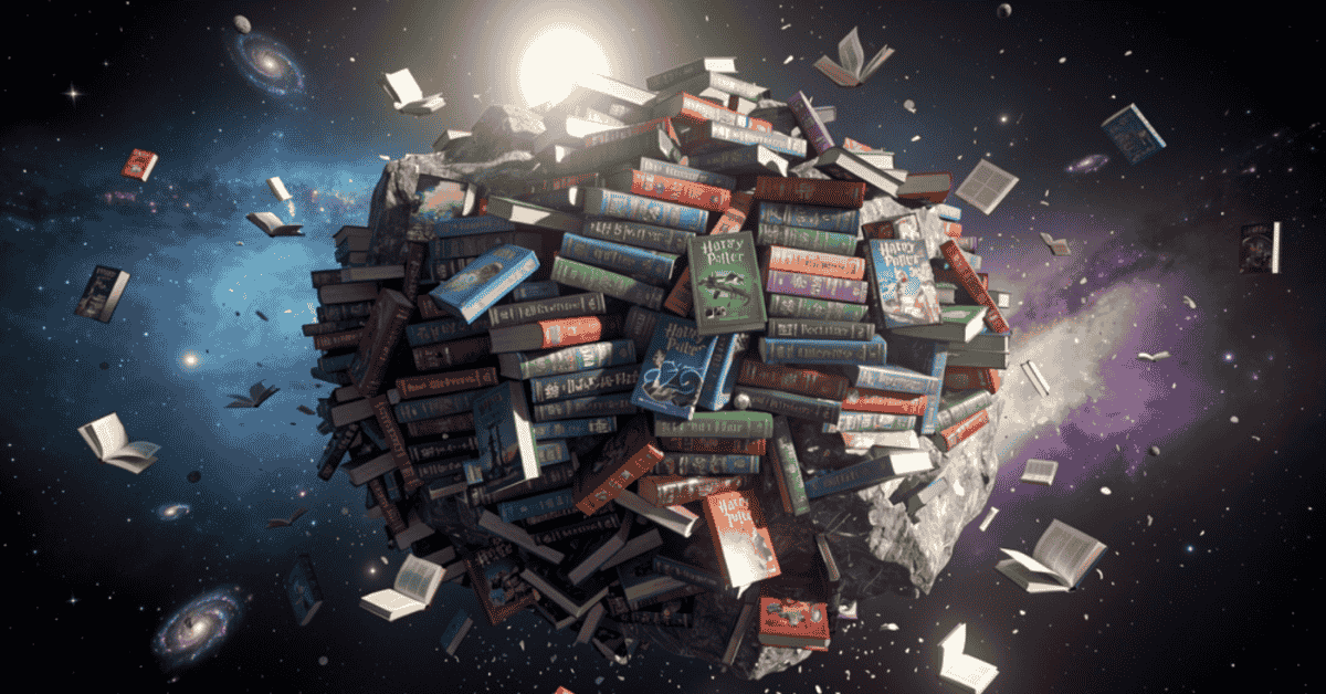 harry potter napi kviz szamok eszbonto cover