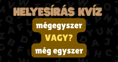 helyesírás kvíz 2025 45 1