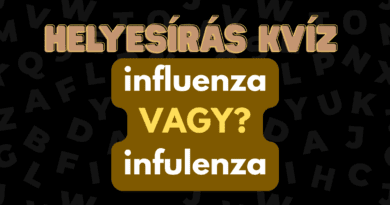 helyesírás nyelvtan kvíz 2025 47 2