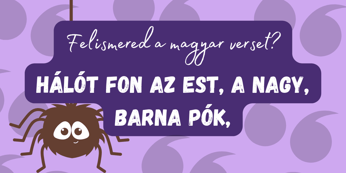 irodalmi kvíz versfelismerő 2025 46 cover