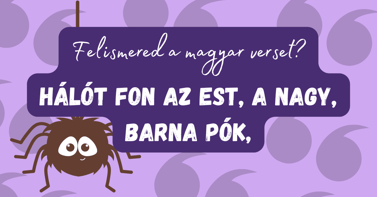 irodalmi kvíz versfelismerő 2025 46 cover