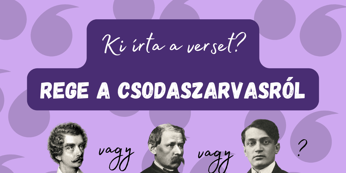 irodalom kviz ki irta a verset 2025 45 1