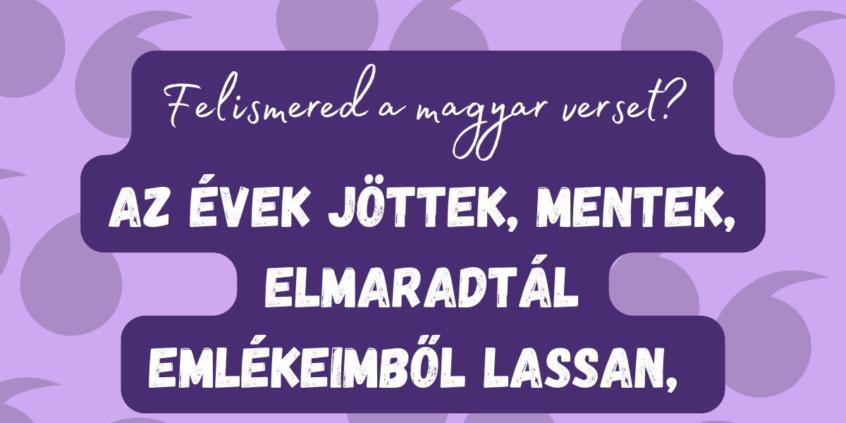 irodalom kviz muveltsegi teszt versfelismero jatek cover