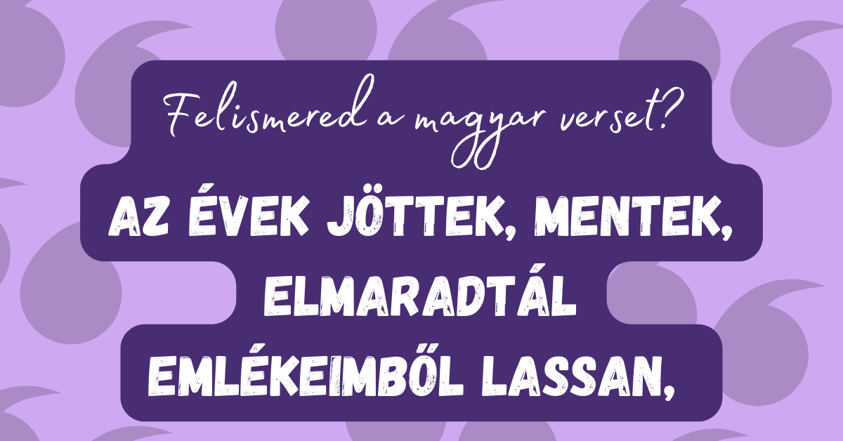 irodalom kviz muveltsegi teszt versfelismero jatek cover