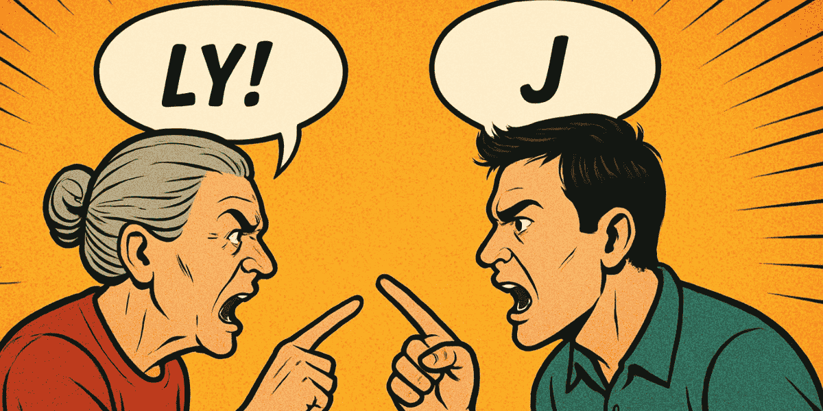 ly vagy j helyesiras kviz