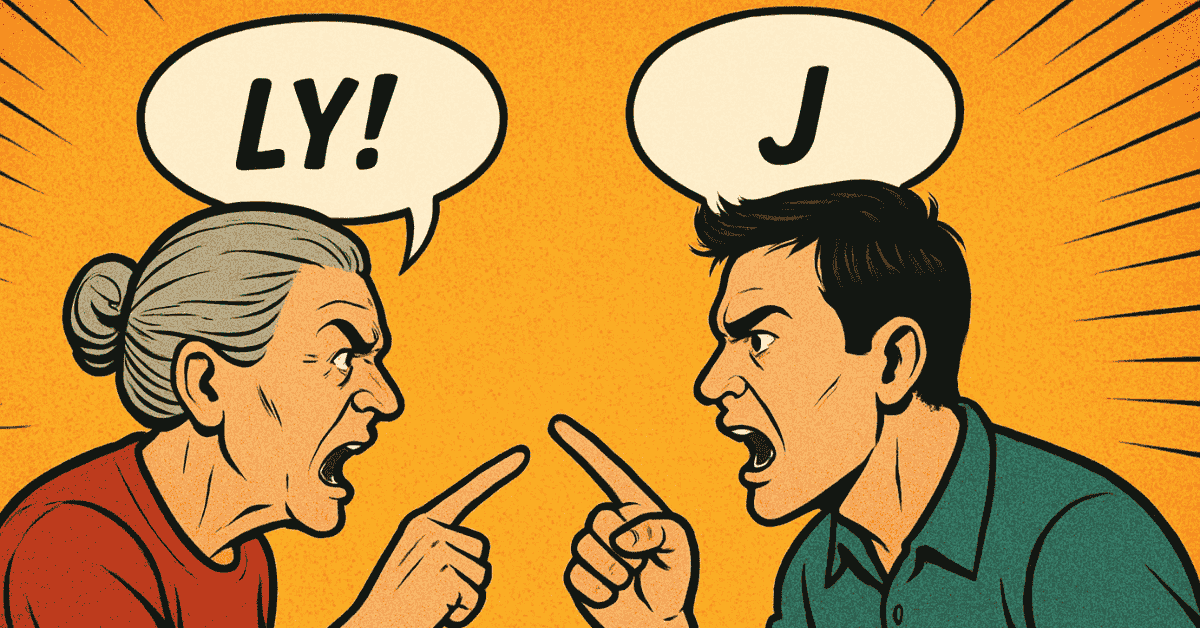 ly vagy j helyesiras kviz