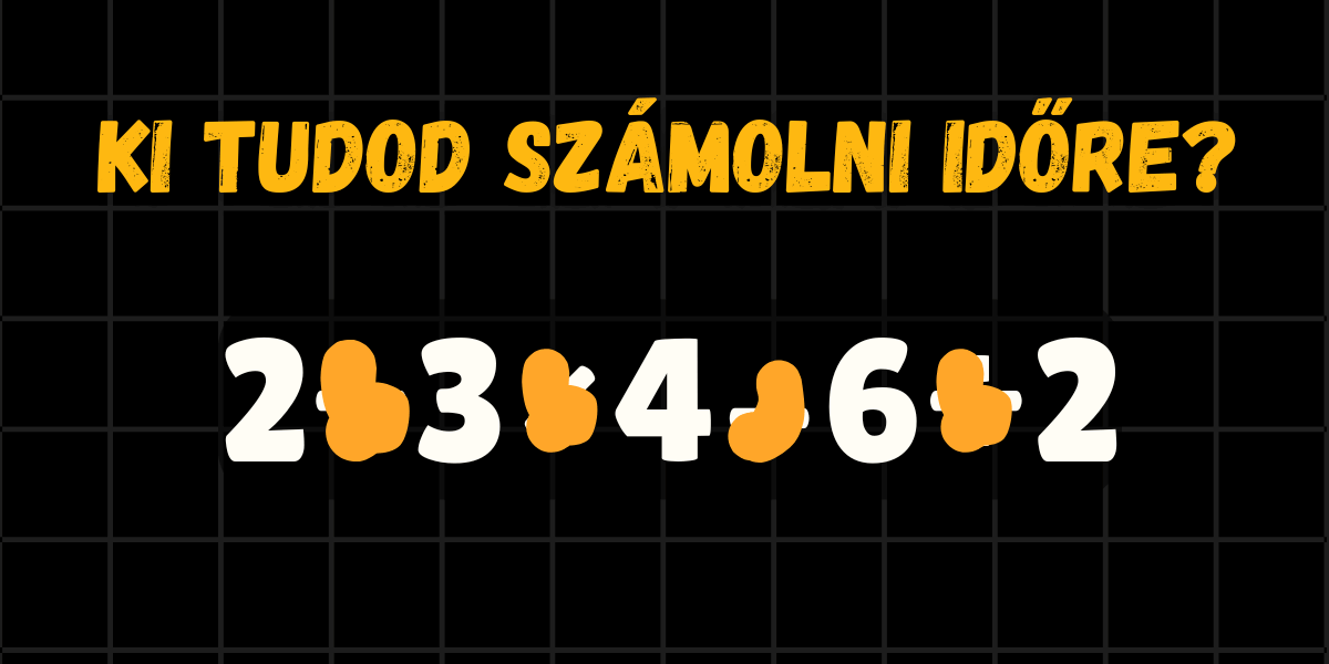 matek kviz feladat logikai tesz 2025 49 1