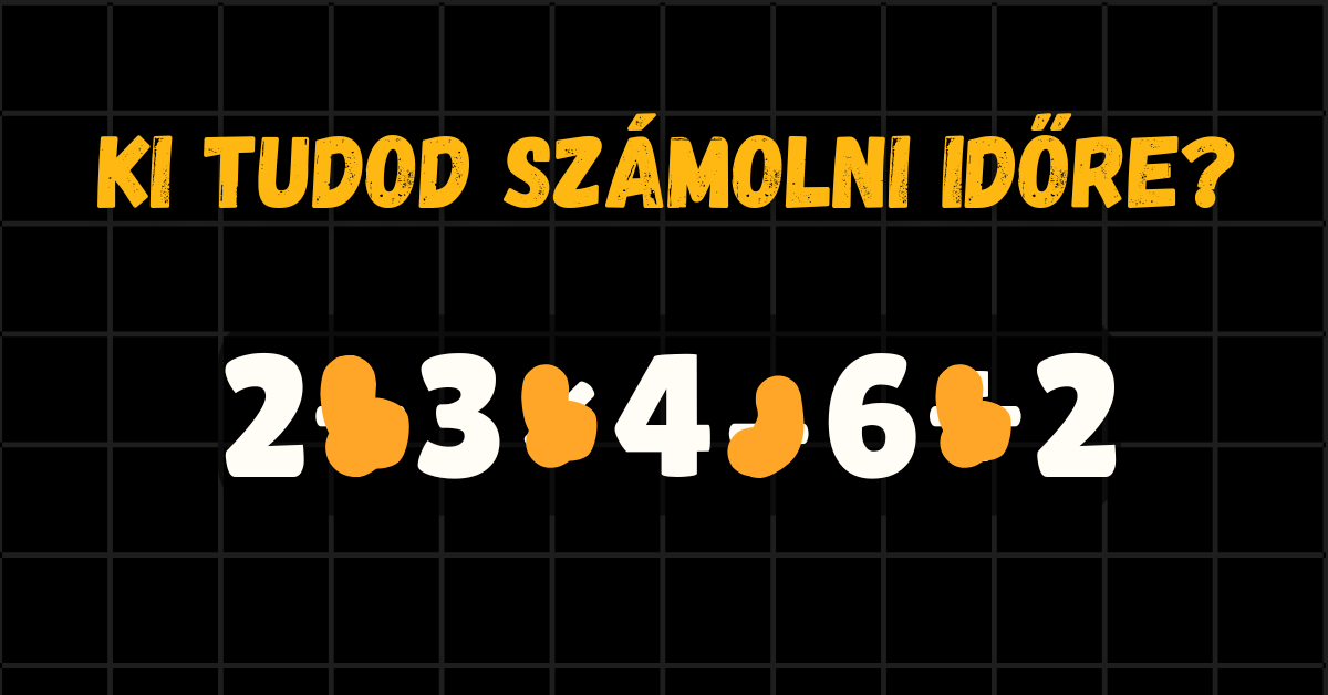 matek kviz feladat logikai tesz 2025 49 1