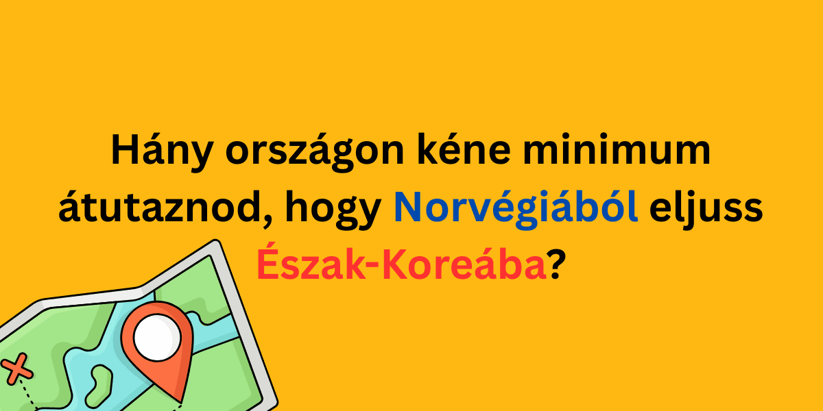 matek kvíz norvégia cover