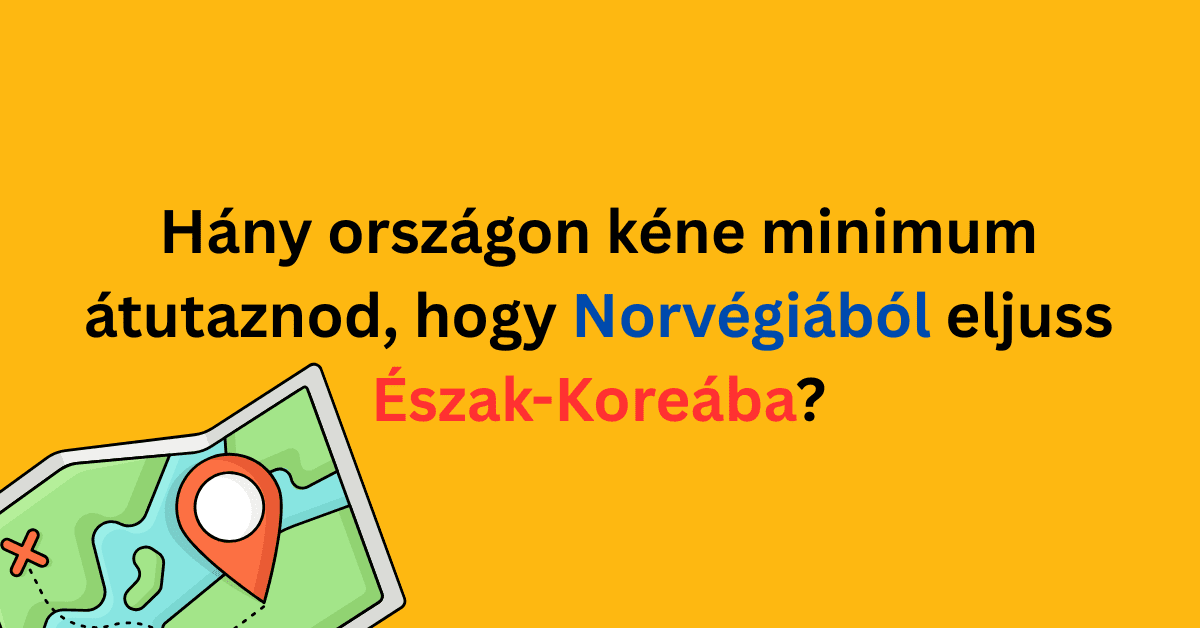 matek kvíz norvégia cover