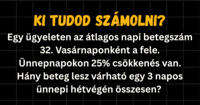 matek kvíz ügyelet cover