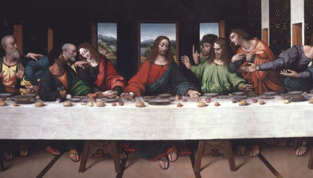 műveltség kvíz ki festette festők festmények 2