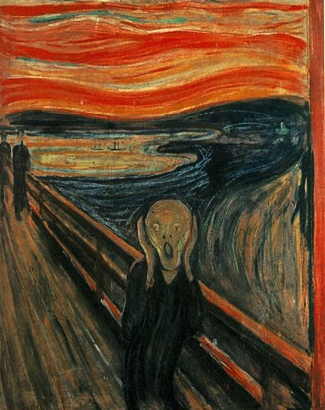 műveltség kvíz ki festette festők festmények 3