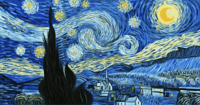 műveltség kvíz ki festette festők festmények cover