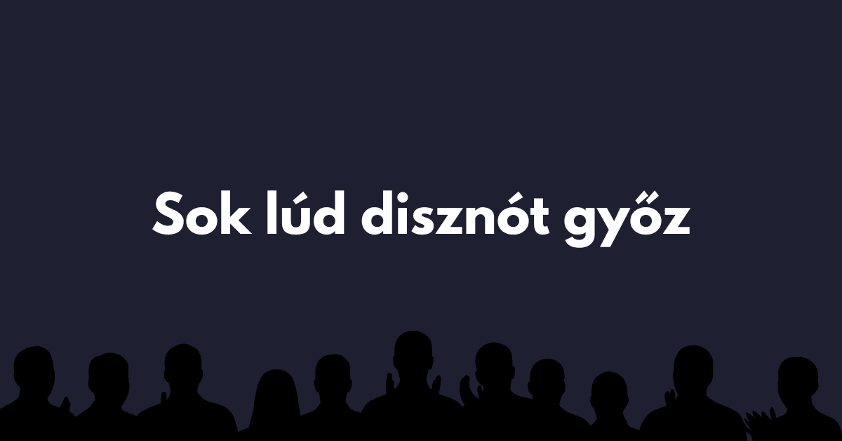 műveltségi kvíz szerencsekerek valasz 1