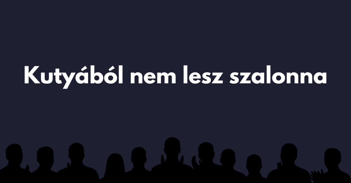 műveltségi kvíz szerencsekerek valasz 3