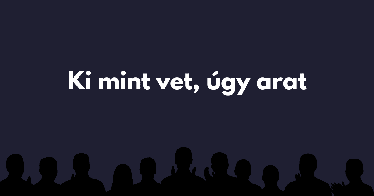 műveltségi kvíz szerencsekerek valasz 4