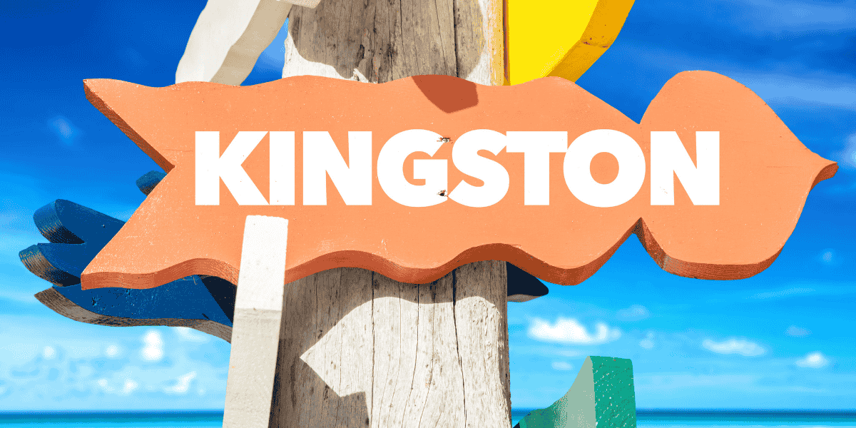 nagy földrajz kvíz holv annak a városok cover