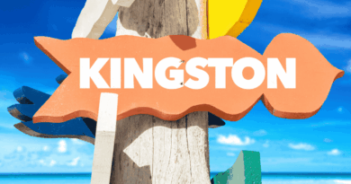 nagy földrajz kvíz holv annak a városok cover