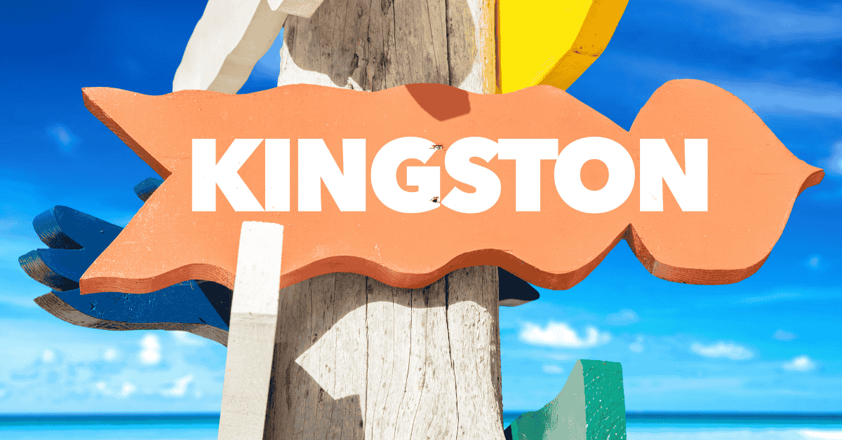 nagy földrajz kvíz holv annak a városok cover