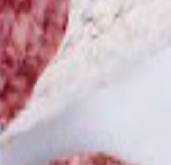 napi kvíz játék ételfelismerő 2