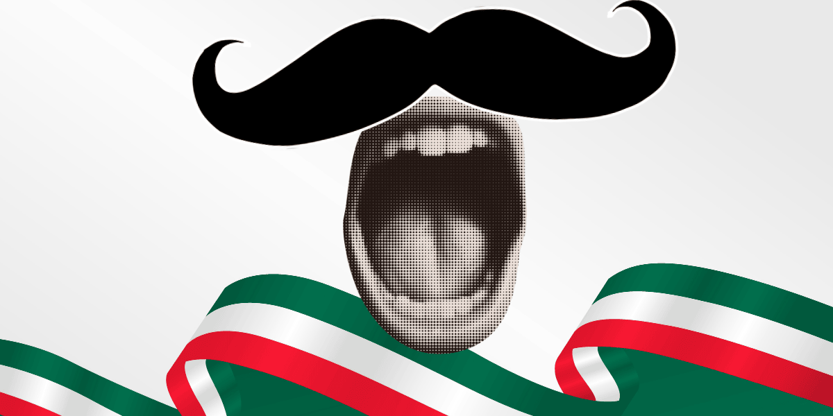 napi kvíz játék ételfelismerő cover