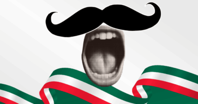 napi kvíz játék ételfelismerő cover