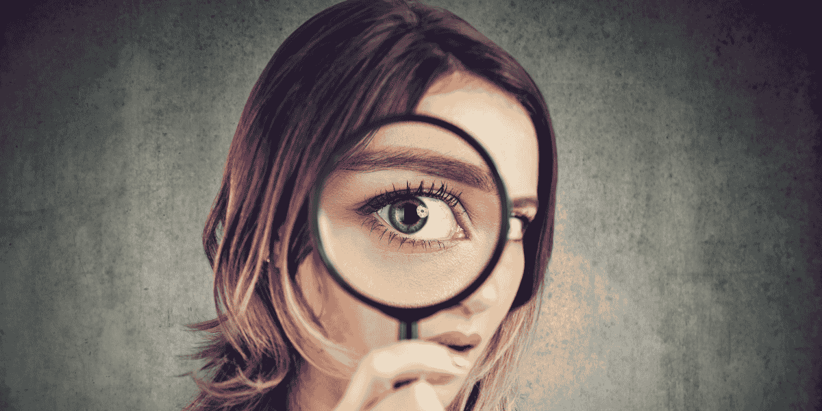 napi kvíz játék tárgyfelismerő cover