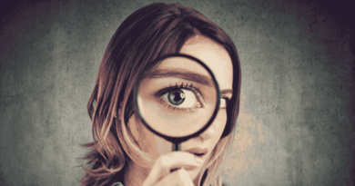 napi kvíz játék tárgyfelismerő cover