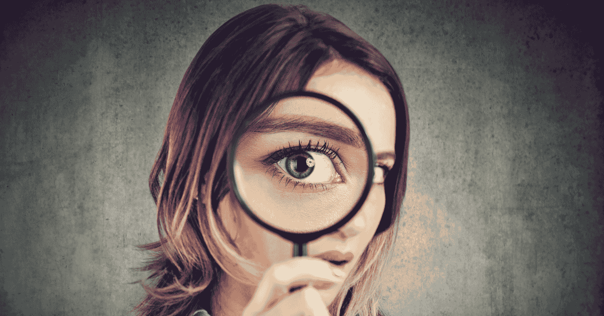 napi kvíz játék tárgyfelismerő cover