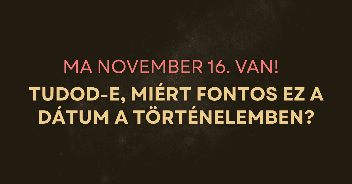 napi kvíz mi történt ma történelem Horthy 2