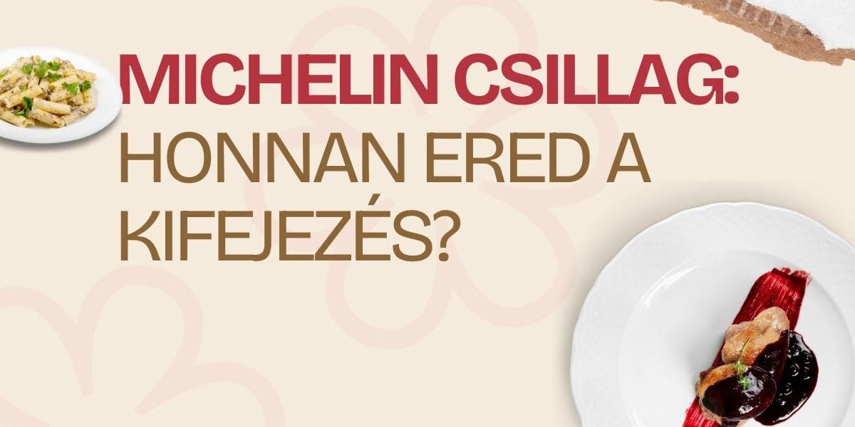 napi kvíz michelin eredete