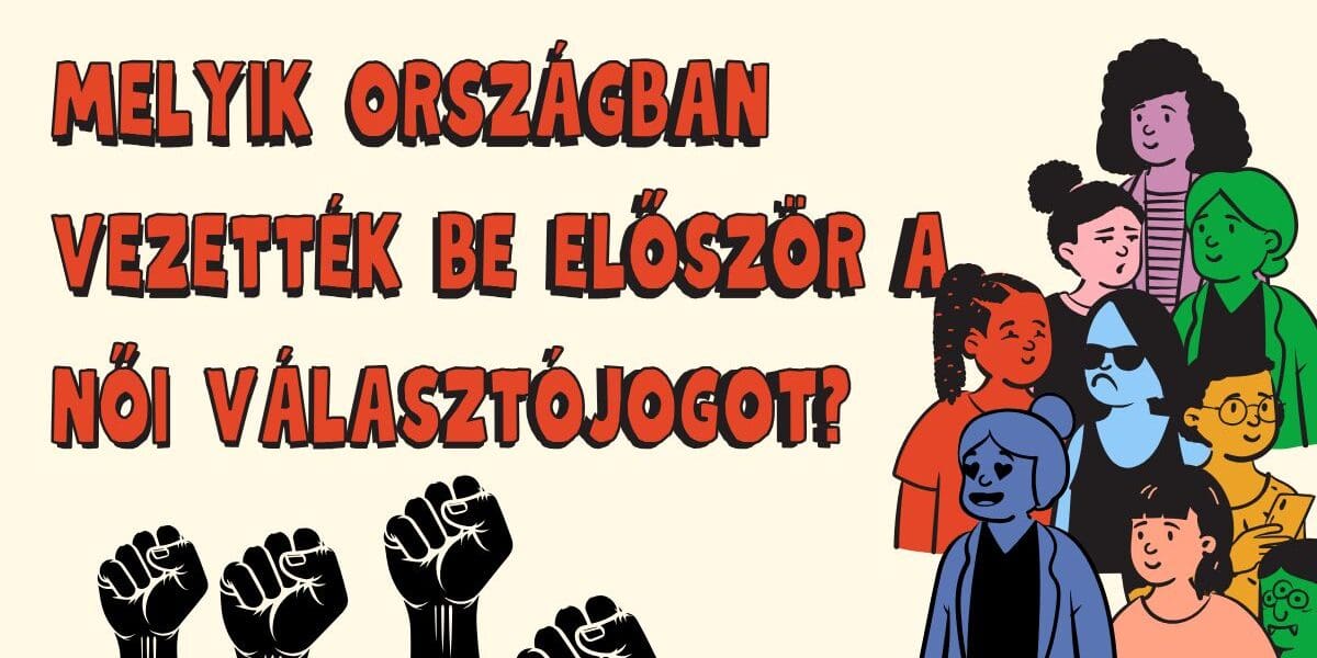 napi kvíz noi valasztojog eredete