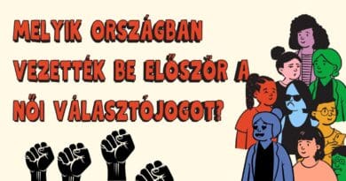 napi kvíz noi valasztojog eredete