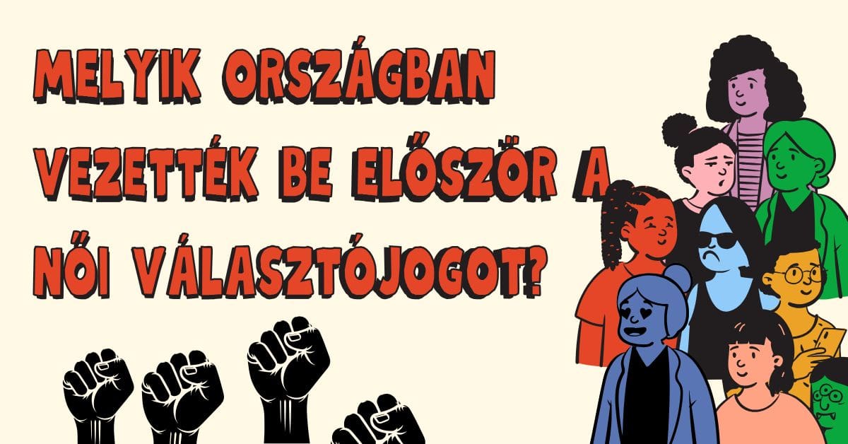 napi kvíz noi valasztojog eredete