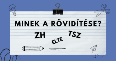 napi magyar kvíz minek a röviditése cover