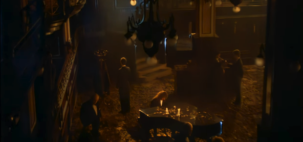 retro kviz régi zeneklip felismero jatek 2