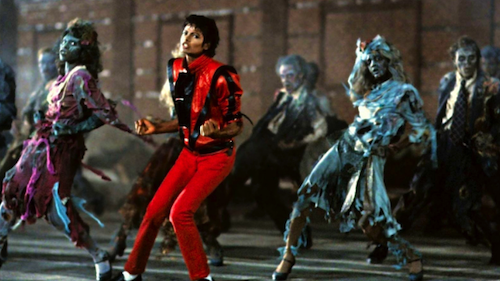 retro kviz régi zeneklip felismero jatek 3