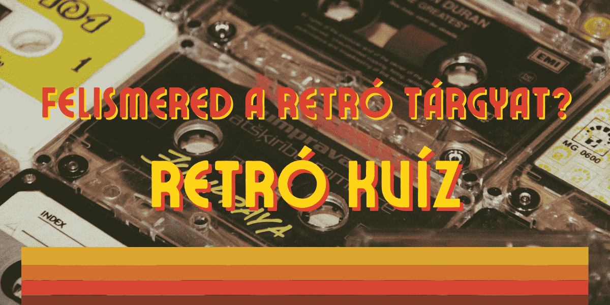 retro kviz targyfelismero jatek kepes cover