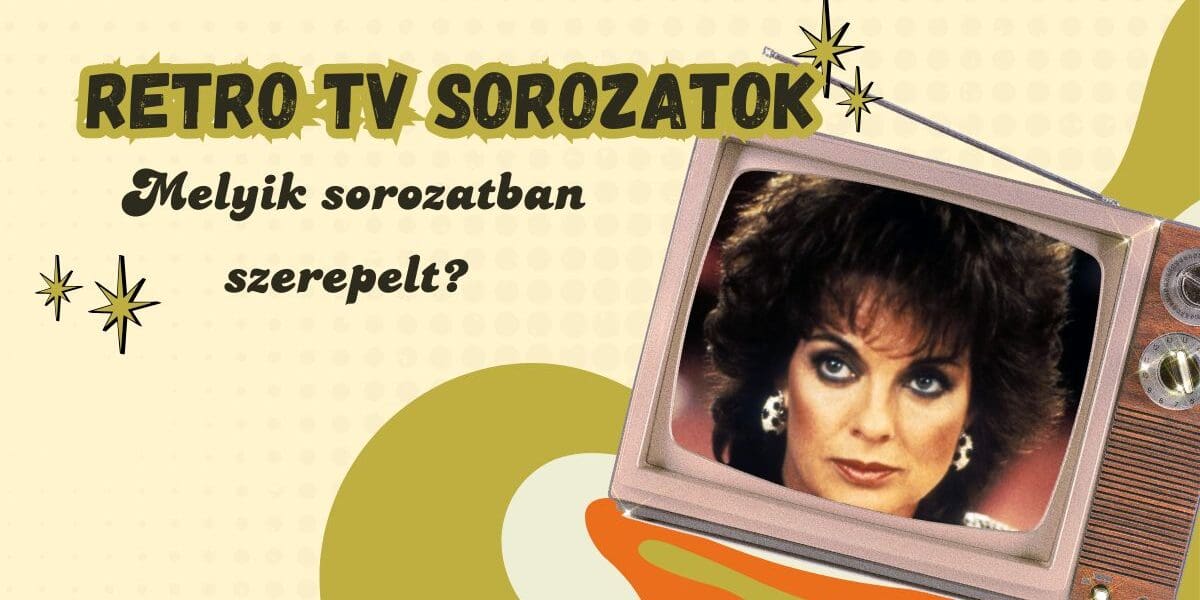 retro kvíz tv sorozatok1