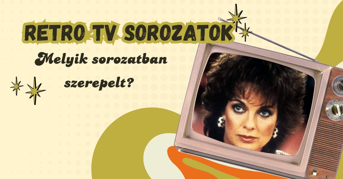 retro kvíz tv sorozatok1