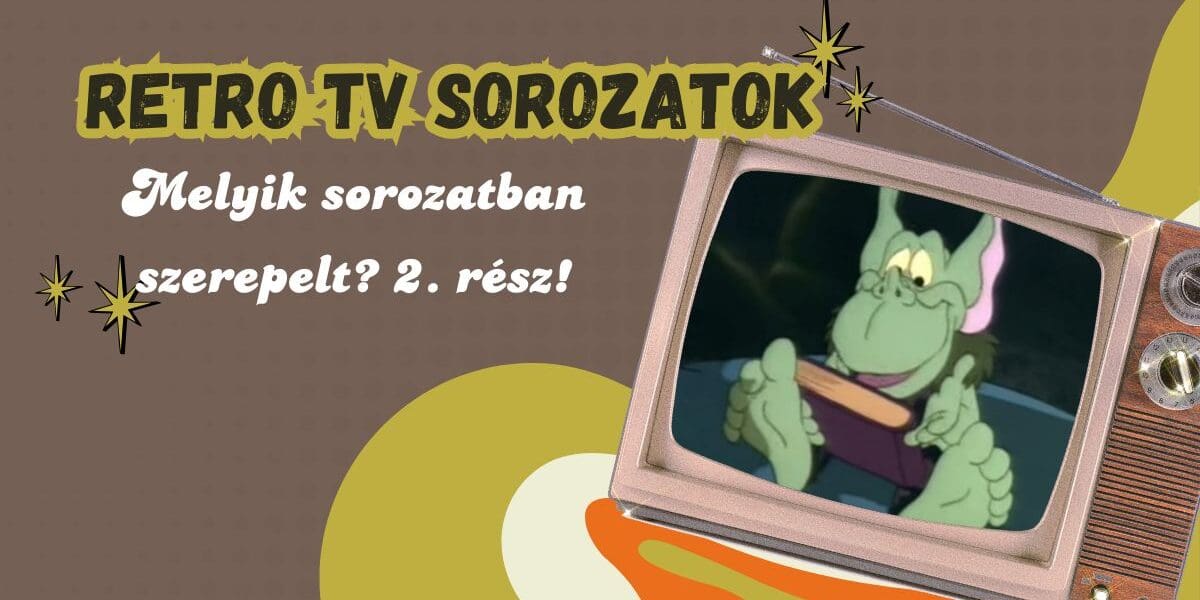 retro kvíz tv sorozatok2